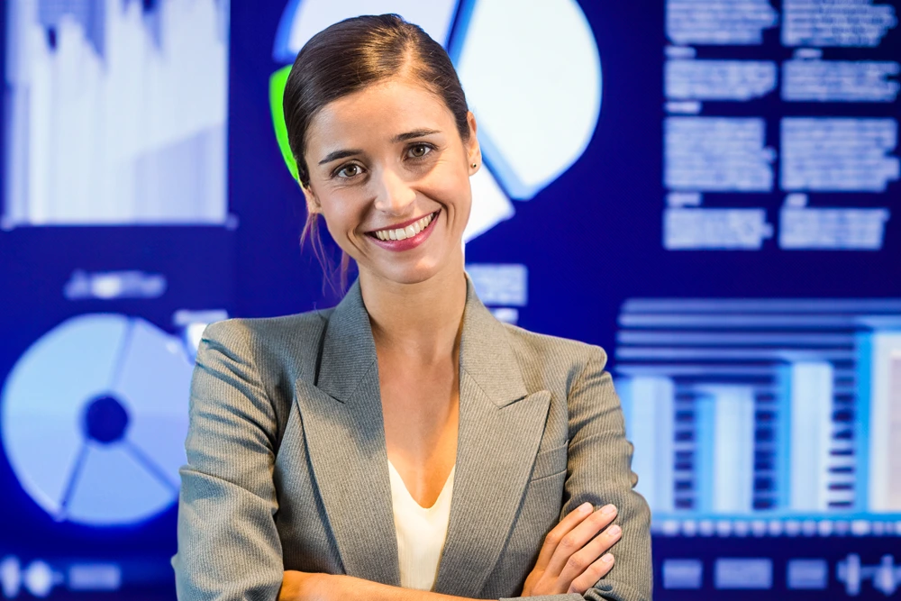 Bachelor of Business and Innovation